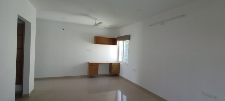 Room, cannon-dale 4 Bedroom 4450 Sq.Ft. Villa In Kokapet Hyderabad 8665709