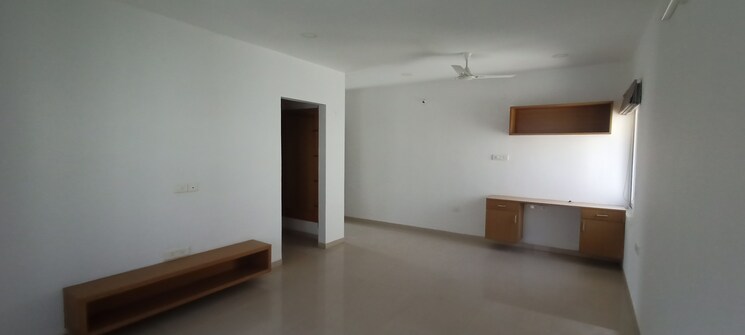 Room, cannon-dale 4 Bedroom 4450 Sq.Ft. Villa In Kokapet Hyderabad 8665709