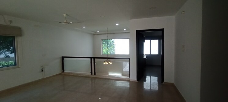 Room, cannon-dale 4 Bedroom 4450 Sq.Ft. Villa In Kokapet Hyderabad 8665709