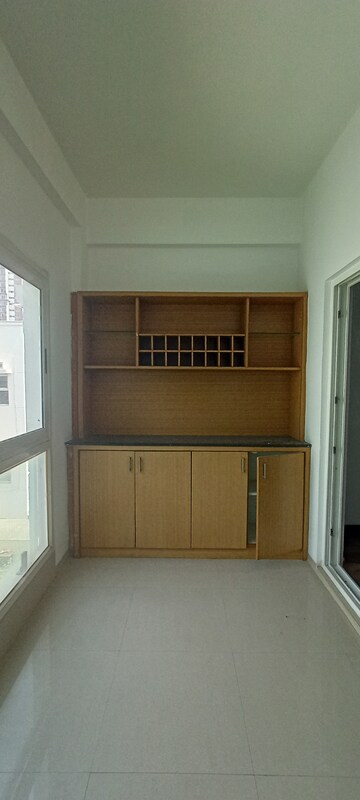 Room in 4 BHK Villa at Cannon Dale, Kokapet – for Rent