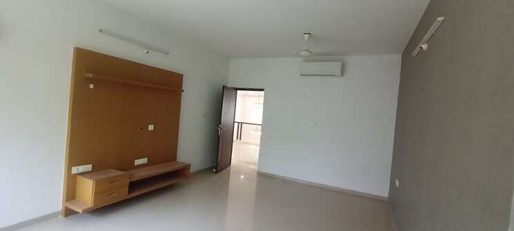 Room, cannon-dale 4 Bedroom 4450 Sq.Ft. Villa In Kokapet Hyderabad 8665709