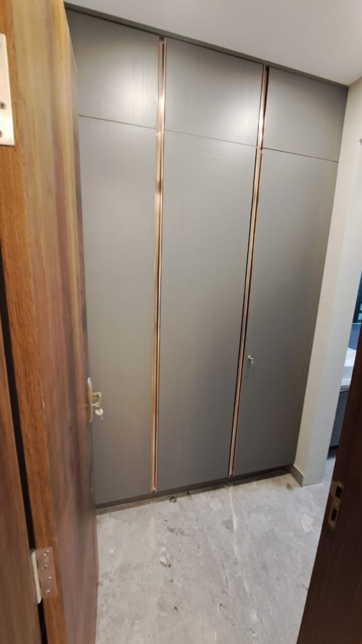 Room, ansal-sushant-lok-i 4 Bedroom 2700 Sq.Ft. Builder Floor In Sector 43 Gurgaon 8665731