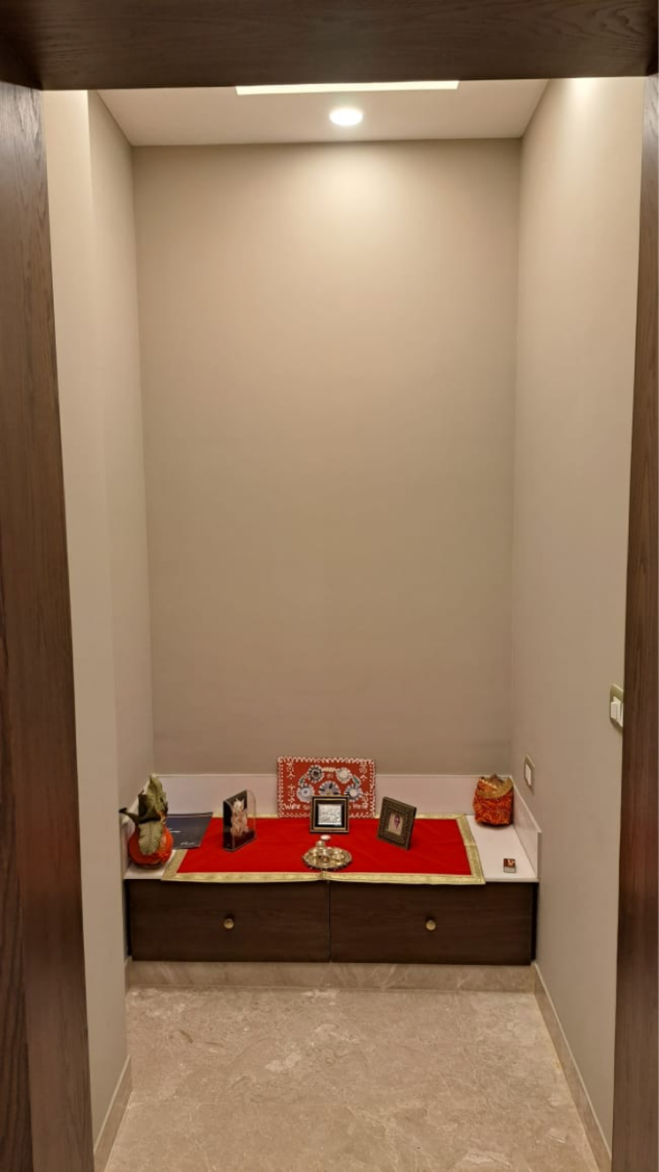 undefined, ansal-sushant-lok-i 4 Bedroom 2700 Sq.Ft. Builder Floor In Sector 43 Gurgaon 8665731