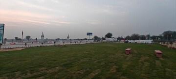 Plot Area in  Plot at Jagatpura – for Sale
