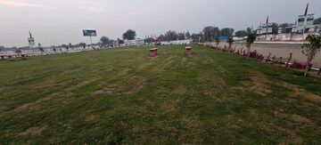  Plot For Sale in Jagatpura