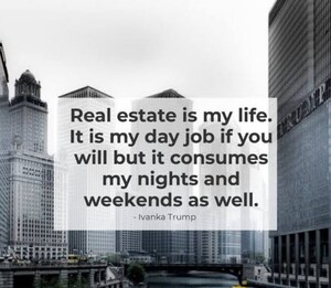  Plot – Exterior View View at Royal City Isnapur, Isnapur - for Sale