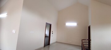 Room in 4 BHK Villa at The Retreat, Devanahalli – for Sale