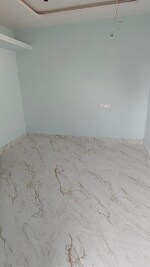 2 BHK + Pooja Room 1050 Sq.Ft. Apartment in Horizontal Hights