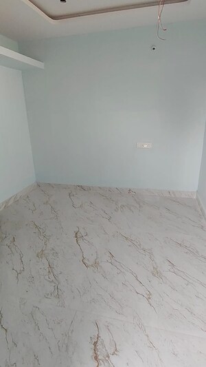 2 BHK Apartment For Sale in Aganampudi