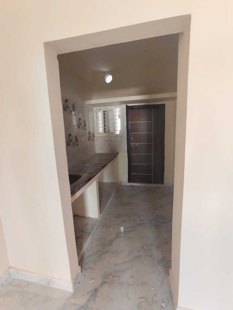 Kitchen, aganampudi 2 Bedroom 1050 Sq.Ft. Apartment In Aganampudi Vizag 8665810