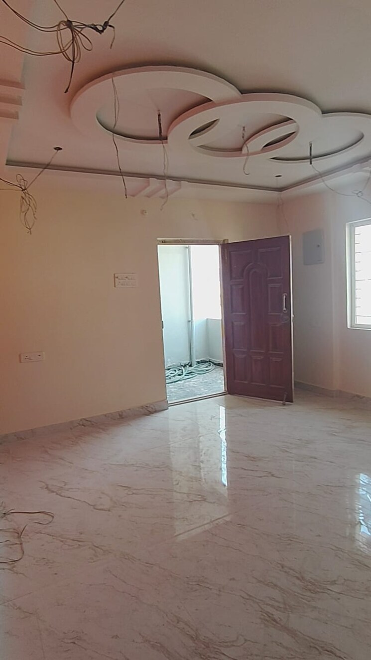 Room, aganampudi 2 Bedroom 1050 Sq.Ft. Apartment In Aganampudi Vizag 8665810