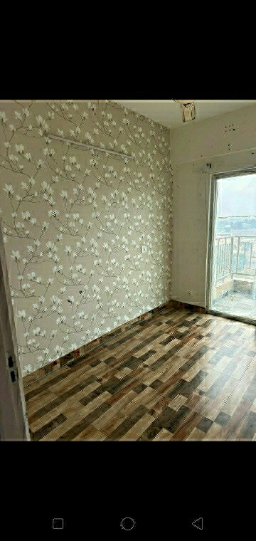 2 BHK Apartment For Rent in Migsun Roof