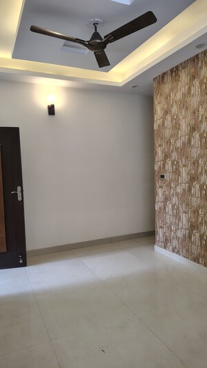 2.5 BHK Apartment For Sale in Ajnara Pride, Vasundhara Sector 4
