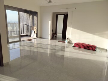 Room in 2 BHK Apartment at Puravankara Purva Park, Maruthi Sevanagar – for Sale