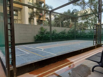 Swimming Pool in 2 BHK Apartment at Puravankara Purva Park, Maruthi Sevanagar – for Sale