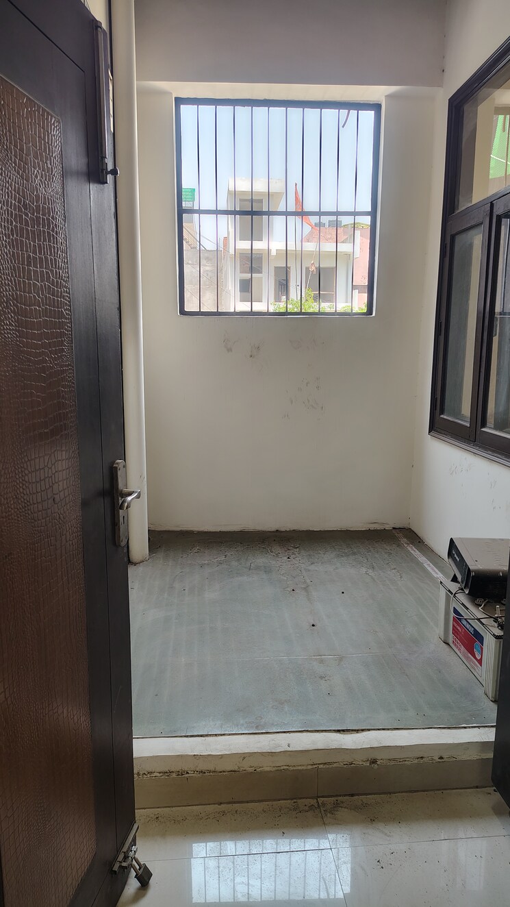 Room, ajnara-pride 2.5 Bedroom 1438 Sq.Ft. Apartment In Vasundhara Sector 4 Ghaziabad 8665848