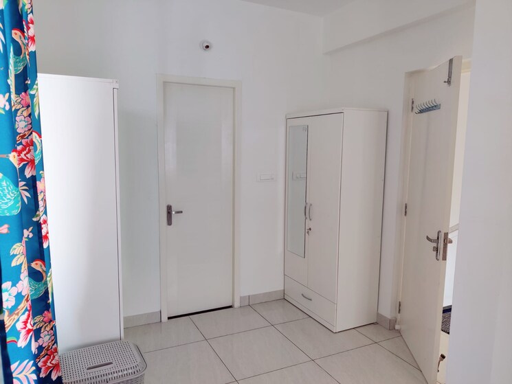 Bathroom, radiance-blossom 5 Bedroom 2895 Sq.Ft. Villa In Budigere Cross Bangalore 8665820