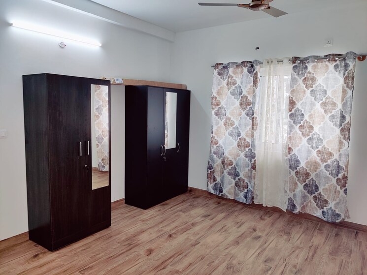 Room, radiance-blossom 5 Bedroom 2895 Sq.Ft. Villa In Budigere Cross Bangalore 8665820