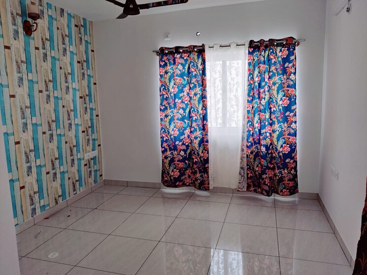 Bedroom, radiance-blossom 5 Bedroom 2895 Sq.Ft. Villa In Budigere Cross Bangalore 8665820