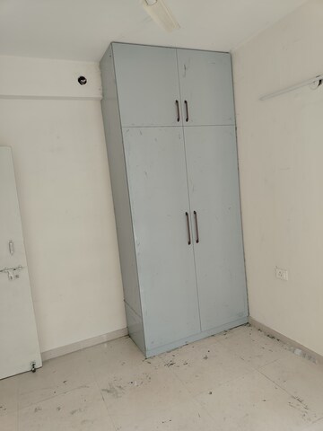 Bathroom in 2 BHK Apartment at Signature The Millennia 2, Sector 37d – for Rent