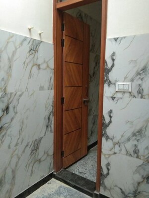 Bedroom in 3.5 BHK Independent House at Ganga Nagar – for Sale