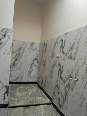 Room in 3.5 BHK Independent House at Ganga Nagar – for Sale