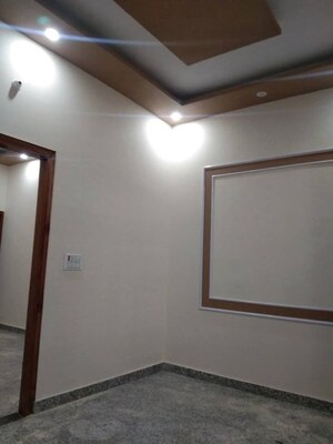 Room in 3.5 BHK Independent House at Ganga Nagar – for Sale