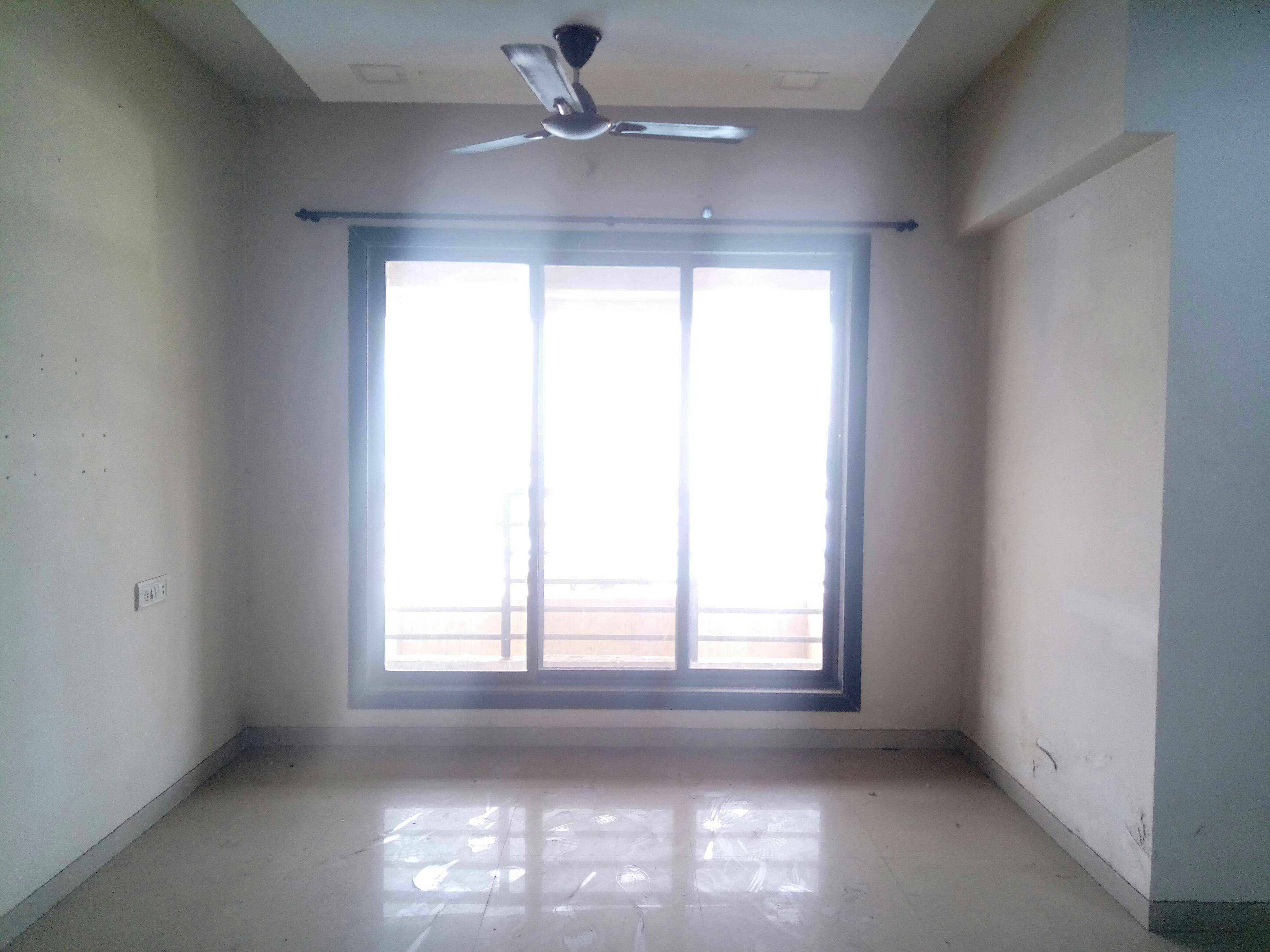 3 BHK + Extra Room Apartment For Rent in Galaxy Carina