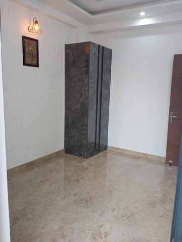  Apartment For Rent in Sector 19 Dwarka