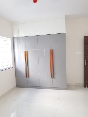 3 BHK Apartment For Rent in Frontline Seven, Kokapet