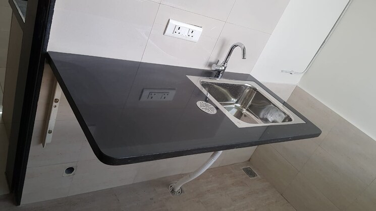 undefined, frontline-seven 3 Bedroom 2185 Sq.Ft. Apartment In Kokapet Hyderabad 8665872