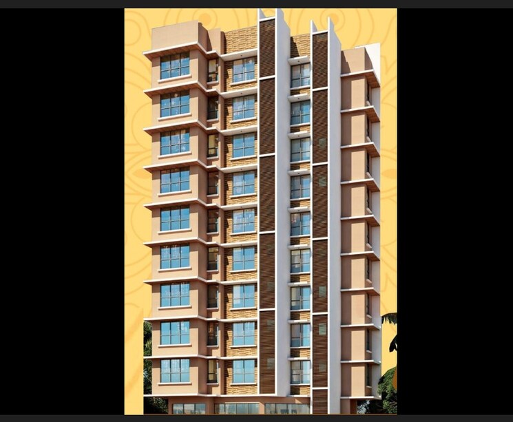 Listing Cover Image