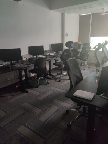  Office Space For Sale in Yusuf Sarai