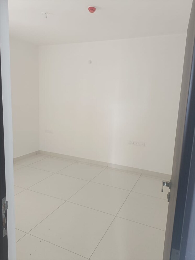 Room, aparna-cyber-life 3 Bedroom 1965 Sq.Ft. Apartment In Nallagandla Hyderabad 8665894