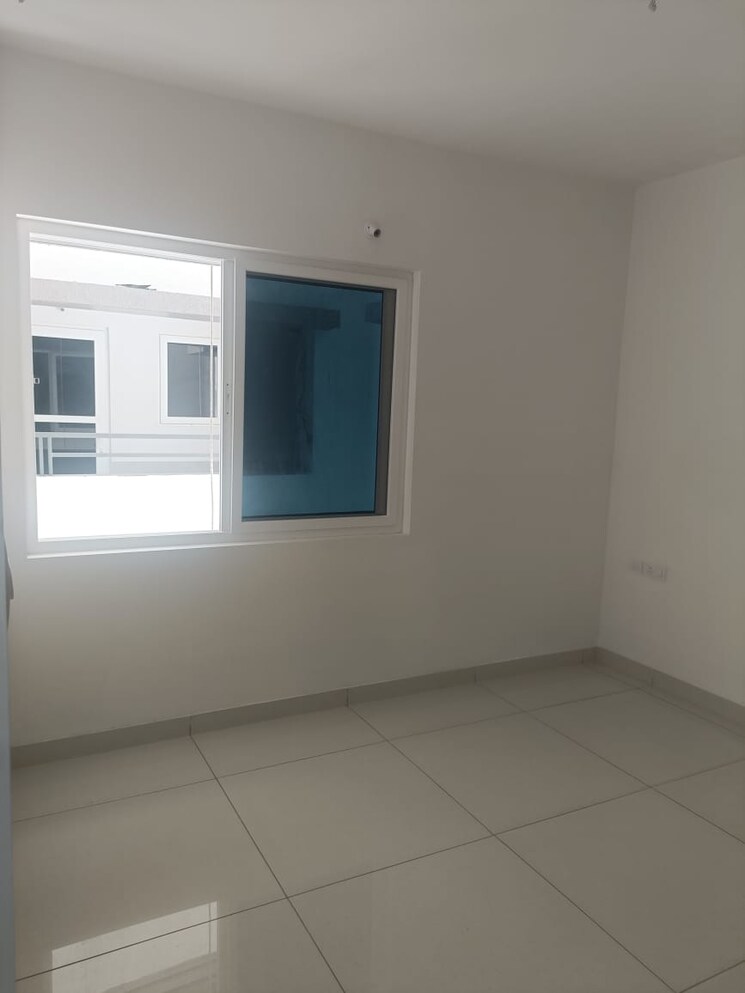 Room, aparna-cyber-life 3 Bedroom 1965 Sq.Ft. Apartment In Nallagandla Hyderabad 8665894