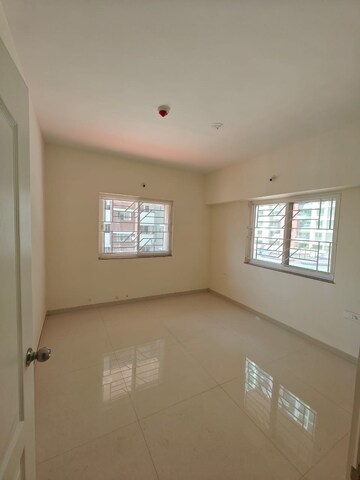 3 BHK Apartment For Rent in Supreme Estia Phase 1, Baner