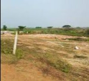  Plot For Sale in Wardha rd