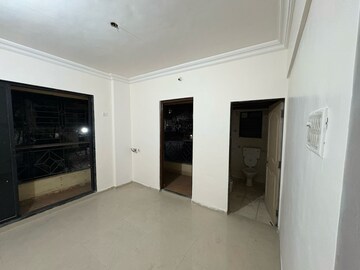 1 BHK Apartment For Rent in Shivane
