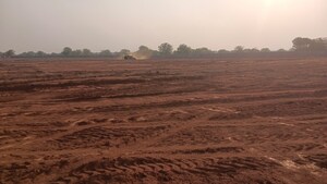 Plot Area in  Plot at Aduri Golden Heights, Shadnagar – for Sale