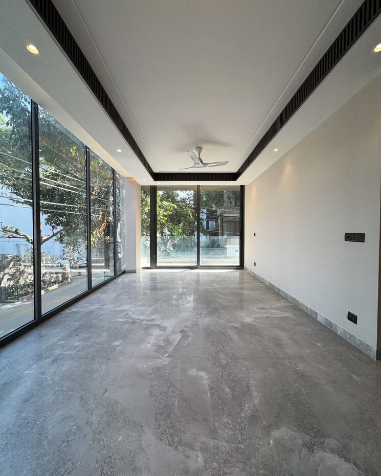 Room, dlf-cyber-park 3 Bedroom 1870 Sq.Ft. Builder Floor In Sector 20 Gurgaon 8665969