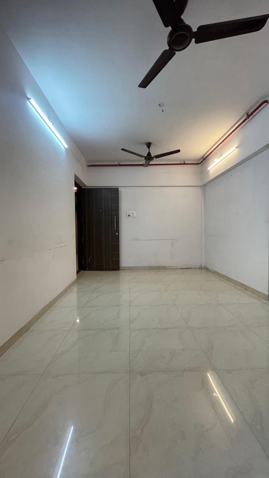 1 BHK Apartment For Sale in JP North Celeste