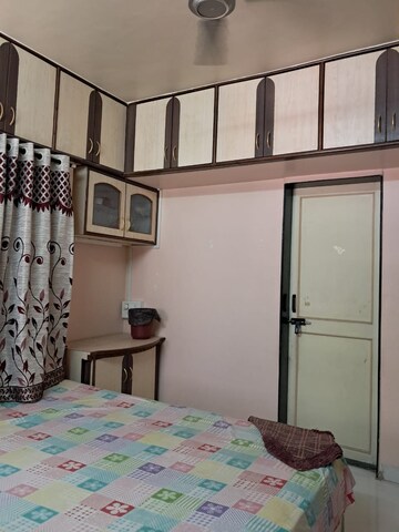Room in 3 BHK Apartment at Mandarin 33 West Avenue, Baner – for Sale