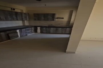 Kitchen in 3 BHK Apartment at BPTP Parkland Pride, Sector 77 – for Sale