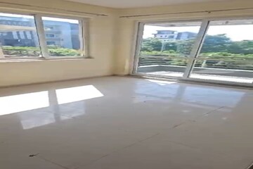 3 BHK Apartment For Sale in BPTP Parkland Pride, Sector 77