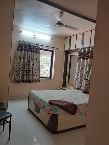 3 BHK Apartment For Sale in Mandarin 33 West Avenue, Baner