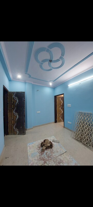 Furnished Amenities in 1 BHK Apartment at Aadharshila Apartment, Sarita Vihar – for Rent