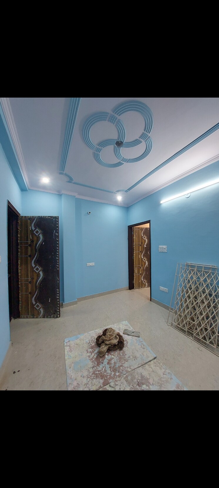 undefined, aadharshila-apartment 1 Bedroom 400 Sq.Ft. Apartment In Sarita Vihar Delhi 8665993