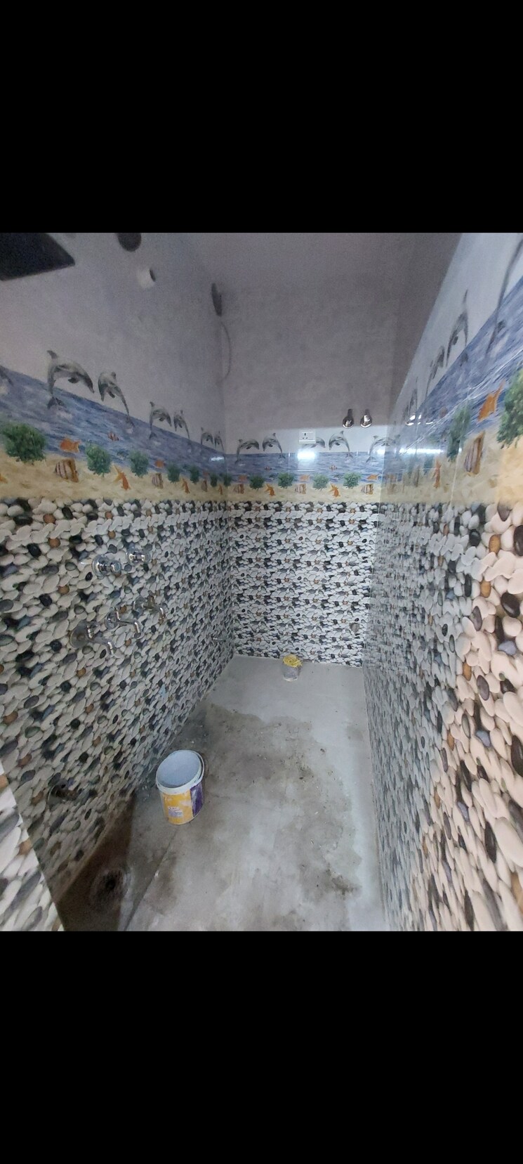 Swimming Pool, aadharshila-apartment 1 Bedroom 400 Sq.Ft. Apartment In Sarita Vihar Delhi 8665993