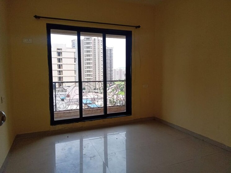 Bedroom, meena-residency-kharghar 2 Bedroom 1175 Sq.Ft. Apartment In Kharghar Navi Mumbai 8665938