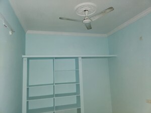 2 BHK Penthouse For Sale in Tarnaka